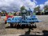 Grubber tipa Lemken DECHAUMEUR 3.00M RUBIN, Gebrauchtmaschine u Gannat (Slika 4)