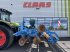 Grubber typu Lemken DECHAUMEUR 3.00M RUBIN, Gebrauchtmaschine v Gannat (Obrázok 7)