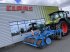 Grubber typu Lemken DECHAUMEUR 3.00M RUBIN, Gebrauchtmaschine w Gannat (Zdjęcie 1)