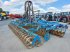 Grubber des Typs Lemken DECHAUMEUR, Gebrauchtmaschine in CHATEAUBRIANT CEDEX (Bild 1)