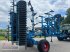 Grubber del tipo Lemken Grubber Karat 9/600 KUEA 6m, Gebrauchtmaschine en Schierling (Imagen 3)