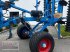 Grubber del tipo Lemken Grubber Karat 9/600 KUEA 6m, Gebrauchtmaschine In Schierling (Immagine 4)