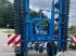 Grubber typu Lemken Grubber Karat 9/600 KUEA 6m, Gebrauchtmaschine w Schierling (Zdjęcie 5)