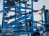 Grubber des Typs Lemken Grubber Karat 9/600 KUEA 6m, Gebrauchtmaschine in Schierling (Bild 7)