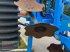 Grubber del tipo Lemken Grubber Karat 9/600 KUEA 6m, Gebrauchtmaschine en Schierling (Imagen 9)