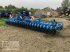 Grubber du type Lemken Heliodor 9/600 K, Gebrauchtmaschine en Markt Schwaben (Photo 1)