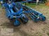 Grubber tipa Lemken Heliodor 9/600 K, Gebrauchtmaschine u Markt Schwaben (Slika 2)