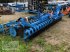 Grubber del tipo Lemken Heliodor 9/600 K, Gebrauchtmaschine en Markt Schwaben (Imagen 3)