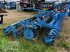 Grubber tipa Lemken Heliodor 9/600 K, Gebrauchtmaschine u Markt Schwaben (Slika 4)