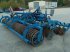 Grubber del tipo Lemken heliodor 9, Gebrauchtmaschine en CHAUVONCOURT (Imagen 2)