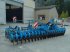 Grubber del tipo Lemken heliodor 9, Gebrauchtmaschine en CHAUVONCOURT (Imagen 3)