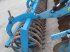 Grubber tipa Lemken heliodor 9, Gebrauchtmaschine u CHAUVONCOURT (Slika 7)