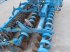 Grubber del tipo Lemken heliodor 9, Gebrauchtmaschine en CHAUVONCOURT (Imagen 11)