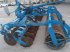 Grubber tipa Lemken heliodor 9, Gebrauchtmaschine u CHAUVONCOURT (Slika 9)