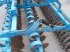 Grubber tipa Lemken heliodor 9, Gebrauchtmaschine u CHAUVONCOURT (Slika 10)