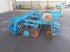 Grubber tipa Lemken Heliodor, Gebrauchtmaschine u VERT TOULON (Slika 9)