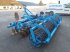 Grubber tipa Lemken Heliodor, Gebrauchtmaschine u VERT TOULON (Slika 5)