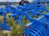 Grubber del tipo Lemken Intensiv-Grubber Karat 10/300 U, Neumaschine In Kirchschlag (Immagine 7)