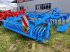 Grubber typu Lemken Intensiv-Grubber Karat 10/300 U, Neumaschine w Kirchschlag (Zdjęcie 11)