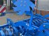 Grubber del tipo Lemken KARAT 10/300 mit DPW 540/540, Gebrauchtmaschine en Asendorf (Imagen 14)