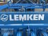 Grubber del tipo Lemken KARAT 10/300 mit DPW 540/540, Gebrauchtmaschine In Asendorf (Immagine 26)