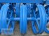 Grubber του τύπου Lemken KARAT 10/300 mit DPW 540/540, Gebrauchtmaschine σε Asendorf (Φωτογραφία 19)