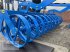 Grubber typu Lemken KARAT 10/300 mit DPW 540/540, Gebrauchtmaschine w Asendorf (Zdjęcie 17)