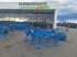 Grubber typu Lemken Karat 10/300 MSW 600, Neumaschine v Schlitters (Obrázok 1)