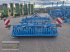 Grubber tipa Lemken Karat 10/300 MSW 600, Vorführmaschine u Gampern (Slika 4)