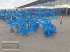 Grubber del tipo Lemken Karat 10/300 MSW 600, Vorführmaschine en Gampern (Imagen 5)