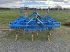 Grubber del tipo Lemken KARAT 10/300 U--demo, Gebrauchtmaschine en Aubiet (Imagen 2)