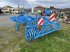 Grubber del tipo Lemken KARAT 10/300 U--demo, Gebrauchtmaschine en Aubiet (Imagen 6)