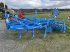 Grubber del tipo Lemken KARAT 10/300 U--demo, Gebrauchtmaschine en Aubiet (Imagen 7)