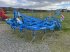 Grubber del tipo Lemken KARAT 10/300 U--demo, Gebrauchtmaschine en Aubiet (Imagen 1)