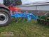 Grubber του τύπου Lemken KARAT 10/300 U Demo, Neumaschine σε Groß-Umstadt (Φωτογραφία 1)