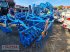 Grubber του τύπου Lemken KARAT 10/300 U Demo, Neumaschine σε Groß-Umstadt (Φωτογραφία 2)