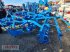 Grubber typu Lemken KARAT 10/300 U Demo, Neumaschine v Groß-Umstadt (Obrázok 3)