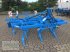 Grubber tipa Lemken Karat 10/300 U Demomaschine 2024!, Neumaschine u Hess.Oldendorf (Slika 1)