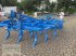 Grubber tipa Lemken Karat 10/300 U Demomaschine 2024!, Neumaschine u Hess.Oldendorf (Slika 2)