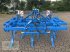 Grubber tipa Lemken Karat 10/300 U Demomaschine 2024!, Neumaschine u Hess.Oldendorf (Slika 5)