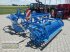 Grubber del tipo Lemken Karat 10/300 U MSW600, Neumaschine In Aurolzmünster (Immagine 5)