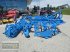 Grubber typu Lemken Karat 10/300 U MSW600, Neumaschine w Aurolzmünster (Zdjęcie 2)