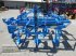 Grubber tip Lemken Karat 10/300 U MSW600, Neumaschine in Aurolzmünster (Poză 9)