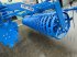 Grubber typu Lemken Karat 10/300 U, Gebrauchtmaschine w Hürm (Zdjęcie 8)