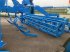 Grubber typu Lemken Karat 10/300 U, Neumaschine w Domdidier (Zdjęcie 4)