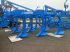 Grubber typu Lemken Karat 10/300 U, Neumaschine w Domdidier (Zdjęcie 3)