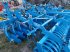 Grubber des Typs Lemken Karat 10/300 U, Neumaschine in Uffenheim (Bild 4)