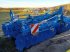 Grubber des Typs Lemken Karat 10/300 U, Neumaschine in Uffenheim (Bild 6)