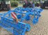 Grubber typu Lemken Karat 10/300 U, Neumaschine w Hess.Oldendorf (Zdjęcie 4)