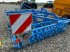 Grubber van het type Lemken Karat 10/300, Neumaschine in Hohentengen (Foto 3)